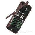 /msite/products/detail/productid/62746854/id/1447096.html